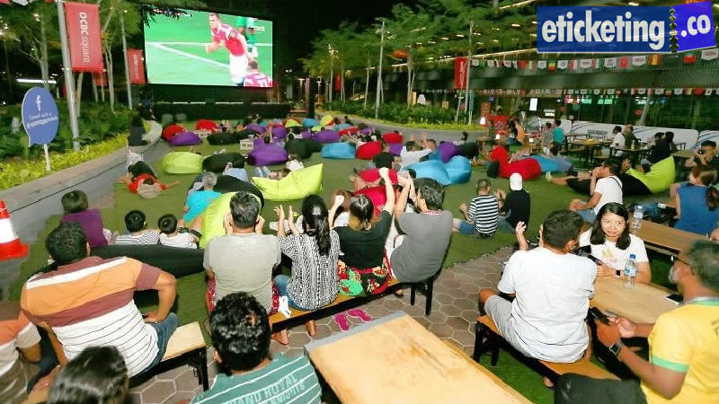 World Cup Tickets | FIFA World Cup Tickets | FIFA 2026 Tickets | FIFA World Cup 2026 Tickets