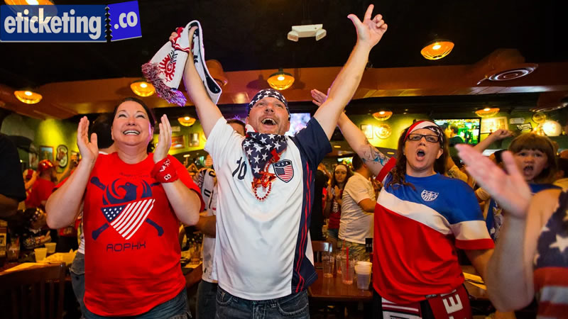 Football World Cup 2026 Tickets| Buy FIFA 2026 Tickets| Buy FIFA World Cup 2026 Tickets