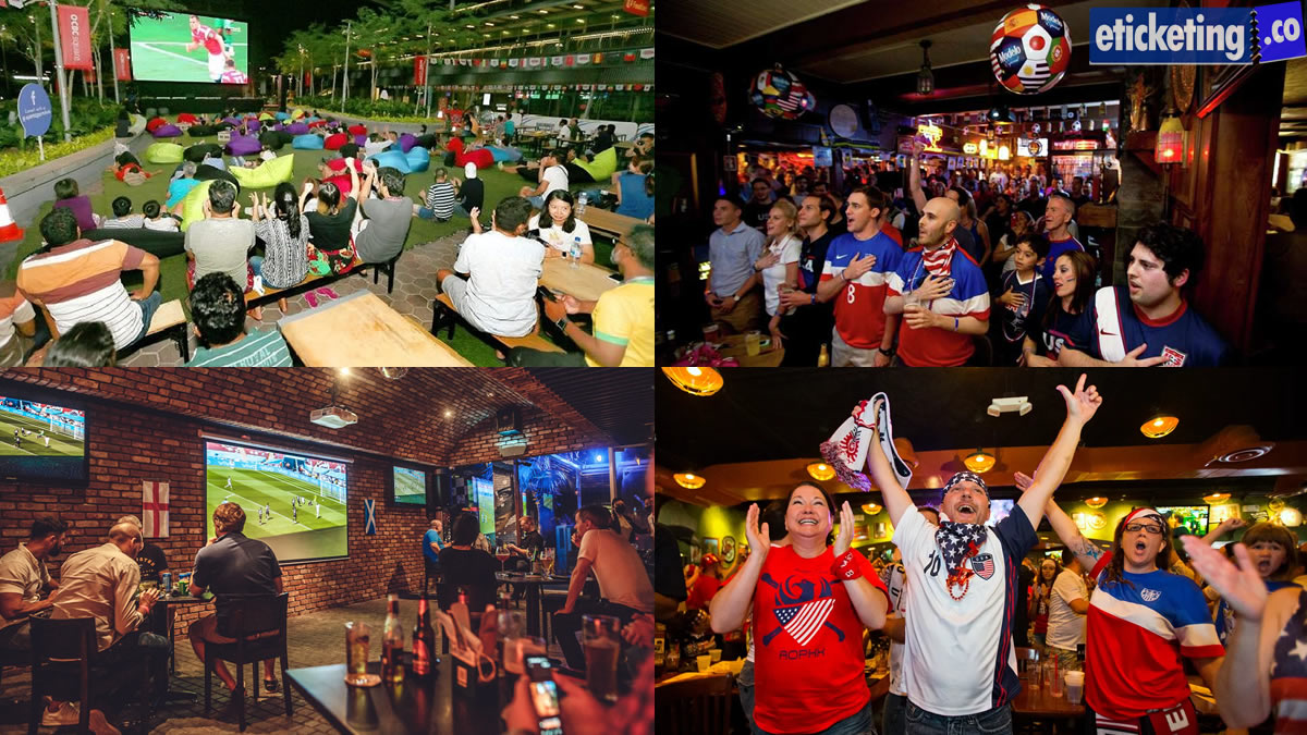 USA FIFA World Cup Tickets| Buy FIFA World Cup Tickets| Football World Cup Final Tickets