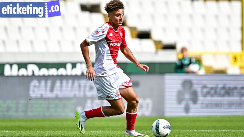 FIFA World Cup Tickets | FIFA 2026 Tickets | FIFA World Cup Final Tickets | FIFA World Cup 2026 Tickets | Football World Cup 2026 Tickets | Football World Cup Tickets