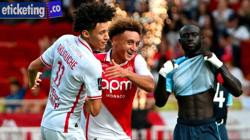 FIFA World Cup Tickets | FIFA 2026 Tickets | FIFA World Cup Final Tickets | FIFA World Cup 2026 Tickets | Football World Cup 2026 Tickets | Football World Cup Tickets