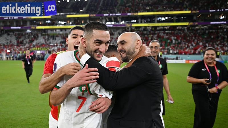 FIFA World Cup Tickets | FIFA 2026 Tickets | FIFA World Cup Final Tickets | FIFA World Cup 2026 Tickets | Football World Cup 2026 Tickets | Football World Cup Tickets