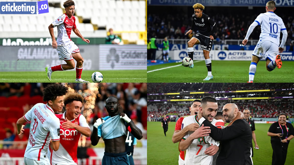 FIFA World Cup Tickets | FIFA 2026 Tickets | FIFA World Cup Final Tickets | FIFA World Cup 2026 Tickets | Football World Cup 2026 Tickets | Football World Cup Tickets