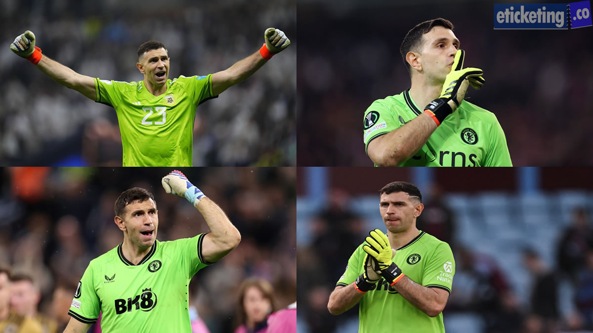 Buy World Cup Tickets | Football World Cup Tickets | FIFA World Cup Semi Final Tickets | FIFA World Cup Final Tickets