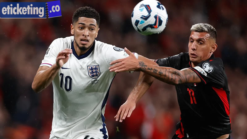 FIFA World Cup Tickets | FIFA 2026 Tickets | FIFA World Cup Final Tickets | FIFA World Cup 2026 Tickets | Football World Cup 2026 Tickets | Football World Cup Tickets
