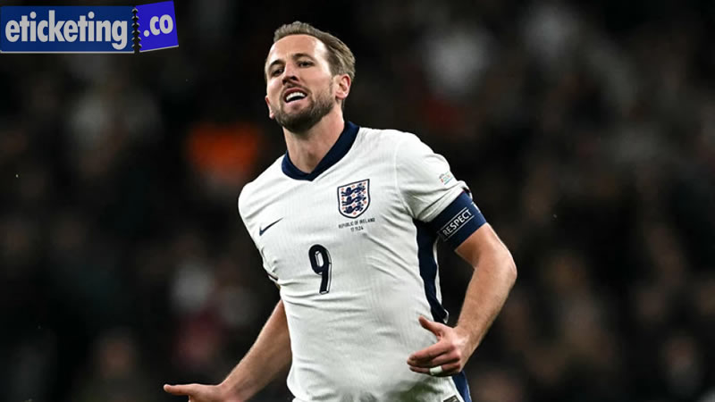 FIFA World Cup Tickets | FIFA 2026 Tickets | FIFA World Cup Final Tickets | FIFA World Cup 2026 Tickets | Football World Cup 2026 Tickets | Football World Cup Tickets
