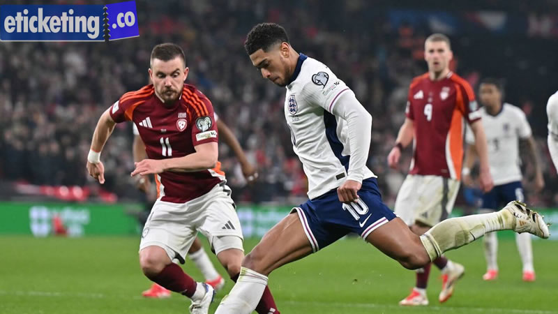 FIFA World Cup Tickets | FIFA 2026 Tickets | FIFA World Cup Final Tickets | FIFA World Cup 2026 Tickets | Football World Cup 2026 Tickets | Football World Cup Tickets