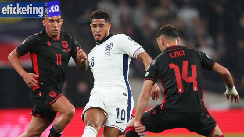 FIFA World Cup Tickets | FIFA 2026 Tickets | FIFA World Cup Final Tickets | FIFA World Cup 2026 Tickets | Football World Cup 2026 Tickets | Football World Cup Tickets
