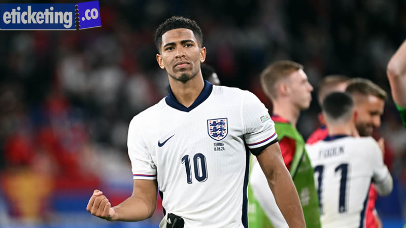 FIFA World Cup Tickets | FIFA 2026 Tickets | FIFA World Cup Final Tickets | FIFA World Cup 2026 Tickets | Football World Cup 2026 Tickets | Football World Cup Tickets