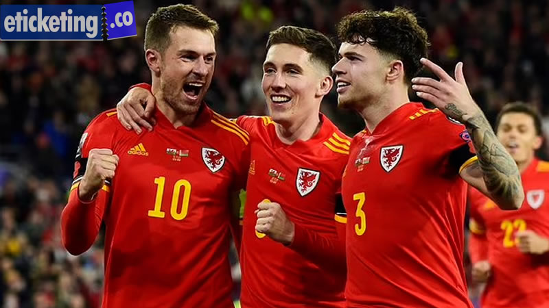 FIFA World Cup Tickets | FIFA 2026 Tickets | FIFA World Cup Final Tickets | FIFA World Cup 2026 Tickets | Football World Cup 2026 Tickets | Football World Cup Tickets
