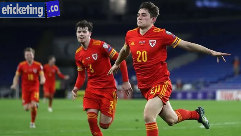 FIFA World Cup Tickets | FIFA 2026 Tickets | FIFA World Cup Final Tickets | FIFA World Cup 2026 Tickets | Football World Cup 2026 Tickets | Football World Cup Tickets
