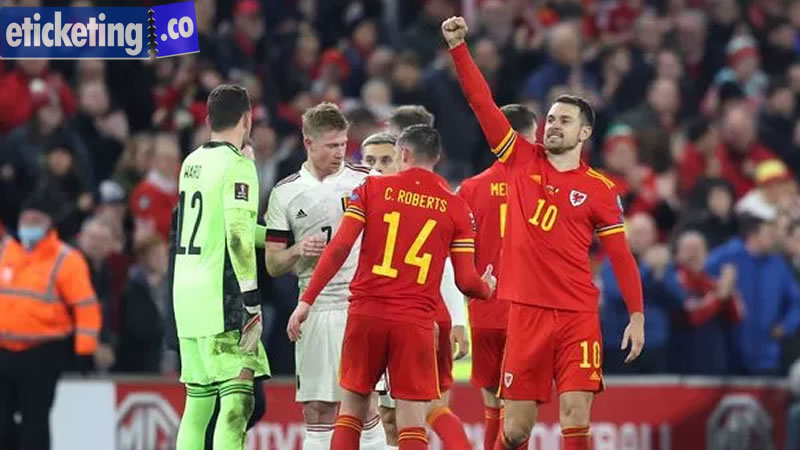 FIFA World Cup Tickets | FIFA 2026 Tickets | FIFA World Cup Final Tickets | FIFA World Cup 2026 Tickets | Football World Cup 2026 Tickets | Football World Cup Tickets
