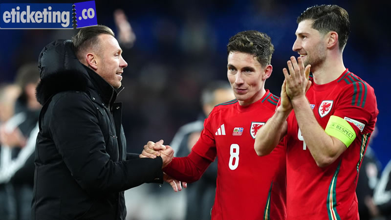 FIFA World Cup Tickets | FIFA 2026 Tickets | FIFA World Cup Final Tickets | FIFA World Cup 2026 Tickets | Football World Cup 2026 Tickets | Football World Cup Tickets
