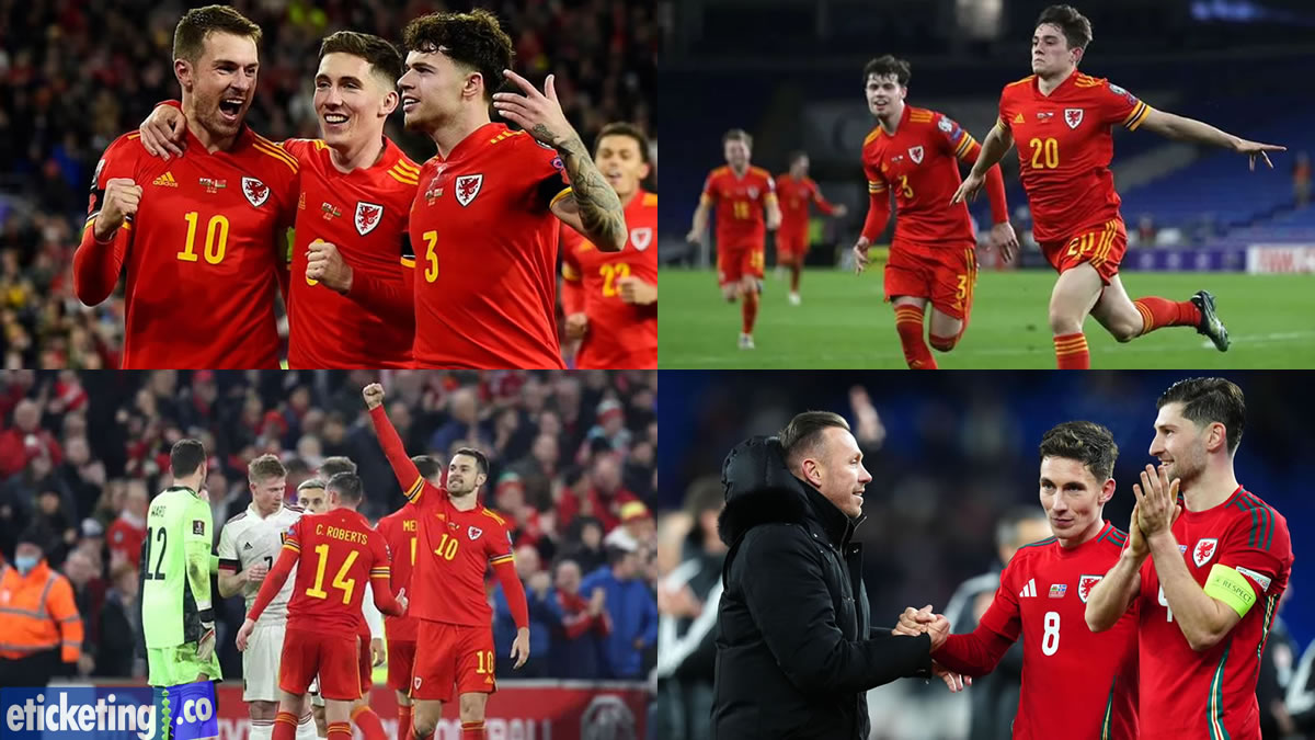 FIFA World Cup Tickets | FIFA 2026 Tickets | FIFA World Cup Final Tickets | FIFA World Cup 2026 Tickets | Football World Cup 2026 Tickets | Football World Cup Tickets