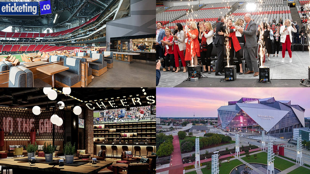 Football World Cup 2026 Tickets| Buy FIFA 2026 Tickets| Buy FIFA World Cup 2026 Tickets