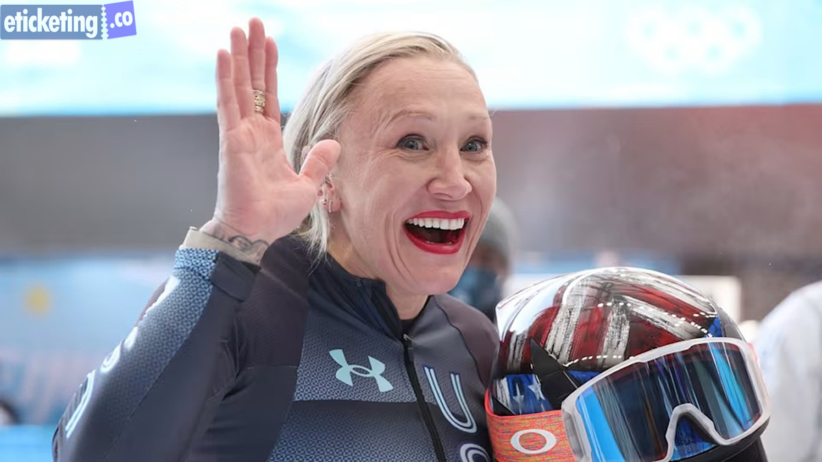 Olympic Bobsleigh Tickets| Winter Olympic 2026 Tickets | Italy Winter Olympic Tickets | Winter Olympic Tickets | Winter Olympic Milano Cortina 2026 Tickets | Olympic Closing Ceremony Tickets | Olympic Tickets | Milano Cortina 2026 Tickets| Winter Olympic Opening Ceremony Tickets