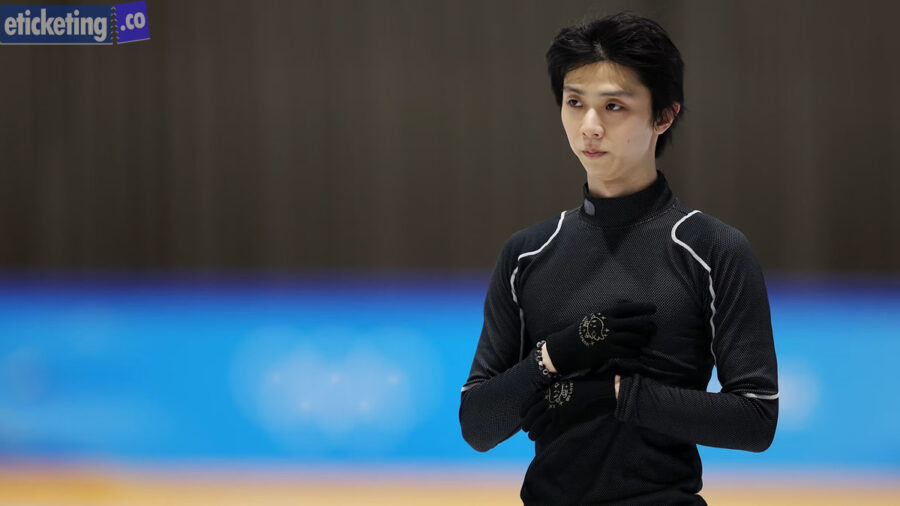 Olympic Figure Skating Tickets| Winter Olympic 2026 Tickets | Italy Winter Olympic Tickets | Winter Olympic Tickets | Winter Olympic Milano Cortina 2026 Tickets | Olympic Closing Ceremony Tickets | Olympic Tickets | Milano Cortina 2026 Tickets| Winter Olympic Opening Ceremony Tickets