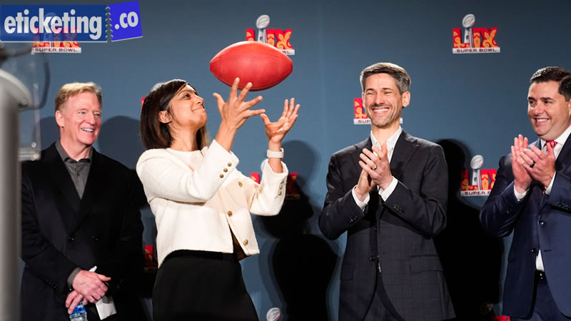 FIFA World Cup Tickets | FIFA 2026 Tickets | FIFA World Cup Final Tickets | FIFA World Cup 2026 Tickets | Football World Cup 2026 Tickets | Football World Cup Tickets