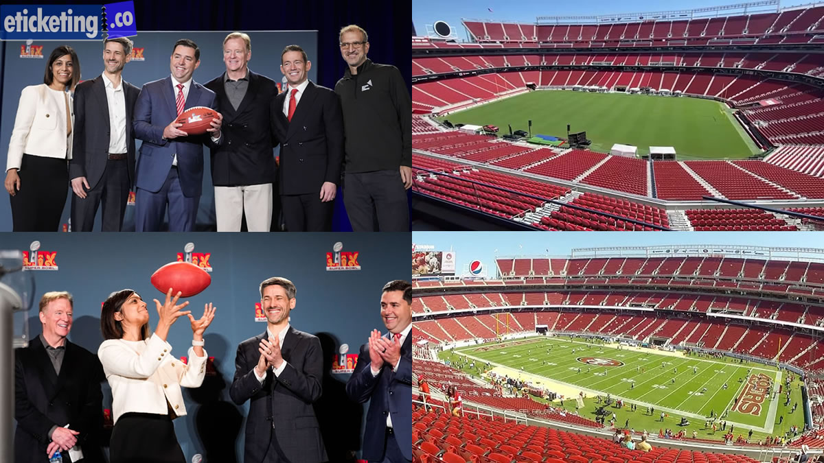 FIFA World Cup Tickets | FIFA 2026 Tickets | FIFA World Cup Final Tickets | FIFA World Cup 2026 Tickets | Football World Cup 2026 Tickets | Football World Cup Tickets