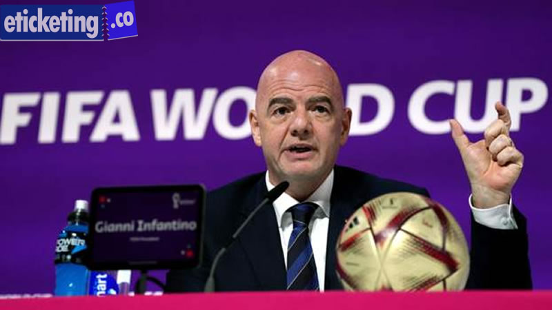 FIFA World Cup Tickets | FIFA 2026 Tickets | FIFA World Cup Final Tickets | FIFA World Cup 2026 Tickets | Football World Cup 2026 Tickets | Football World Cup Tickets
