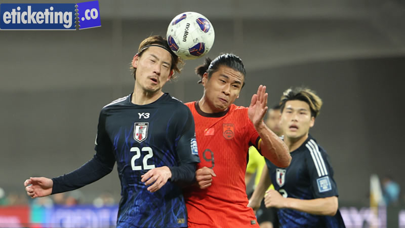 FIFA World Cup Tickets | FIFA 2026 Tickets | FIFA World Cup Final Tickets | FIFA World Cup 2026 Tickets | Football World Cup 2026 Tickets | Football World Cup Tickets