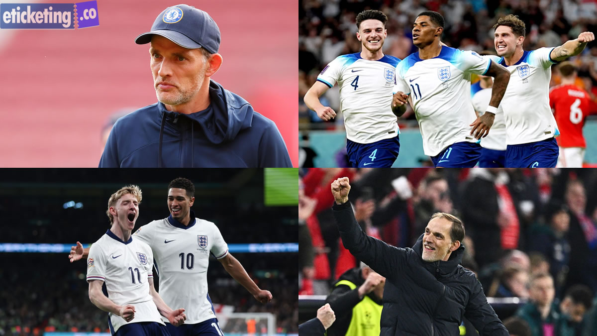 Buy World Cup Tickets | Football World Cup Tickets | FIFA World Cup Semi Final Tickets | FIFA World Cup Final Tickets