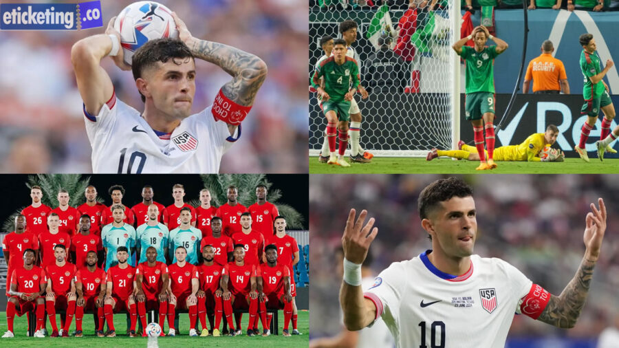 World Cup Tickets | Football World Cup Tickets | FIFA World Cup Semi Final Tickets | FIFA World Cup Final Tickets