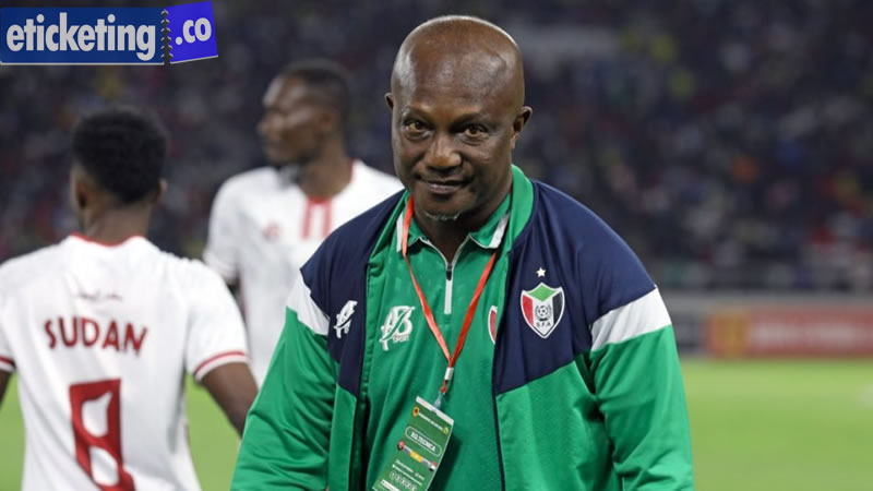 FIFA World Cup Tickets | FIFA 2026 Tickets | FIFA World Cup Final Tickets | FIFA World Cup 2026 Tickets | Football World Cup 2026 Tickets | Football World Cup Tickets
