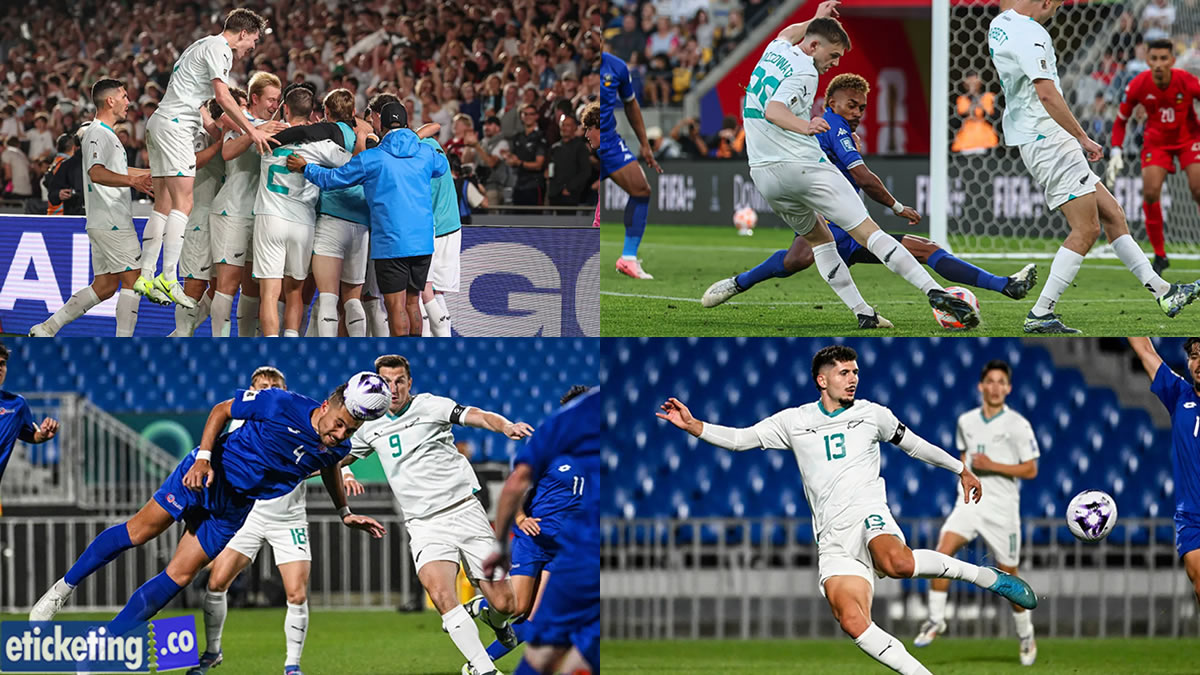 World Cup Tickets| FIFA 2026 Tickets | Football World Cup Tickets | FIFA World Cup Final Tickets| Football World Cup Semi-Final Tickets