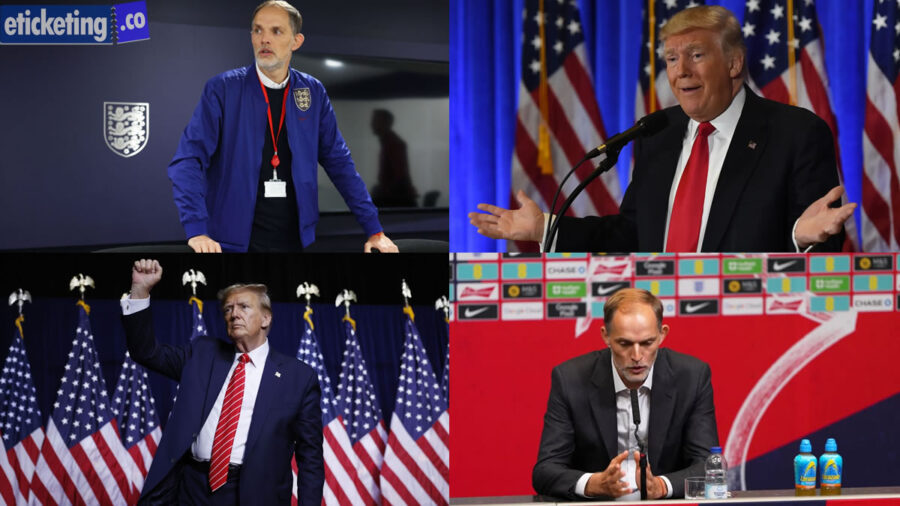 World Cup Tickets | Football World Cup Tickets | FIFA World Cup Semi Final Tickets | FIFA World Cup Final Tickets