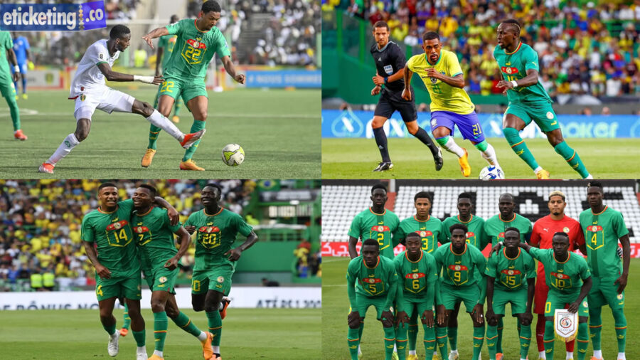 World Cup Tickets | Football World Cup Tickets | FIFA World Cup Semi Final Tickets | FIFA World Cup Final Tickets