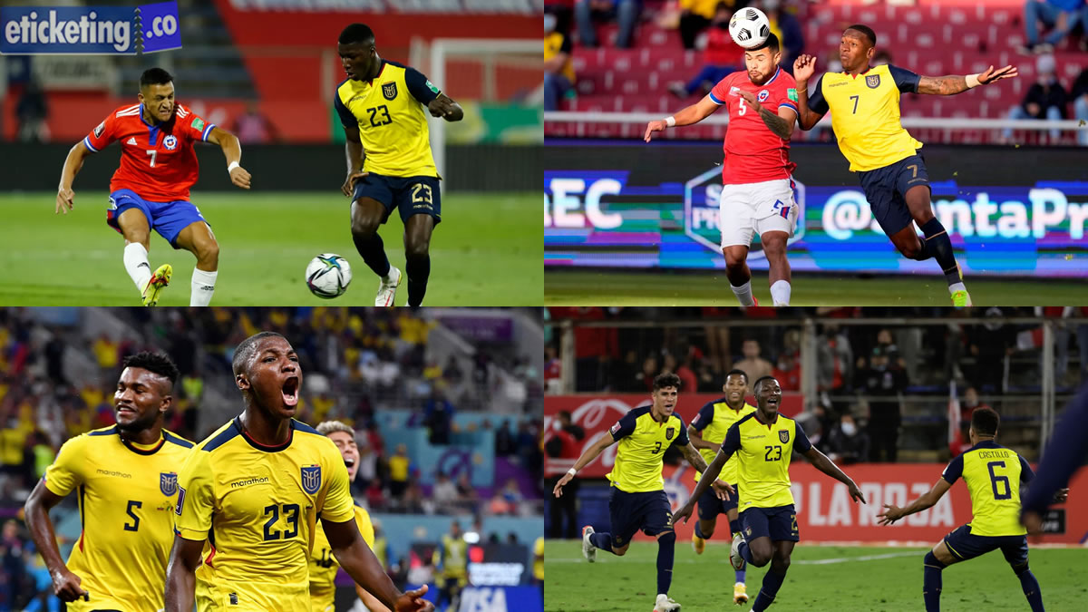 World Cup Tickets | Buy World Cup Tickets | FIFA 2026 Tickets | Football World Cup 2026 Tickets | FIFA World Cup Tickets | Football World Cup 2026 Tickets | Football World Cup Tickets | Football World Cup Final Tickets | Buy FIFA World Cup Tickets | Buy FIFA 2026 | Buy World Cup Tickets | Buy FIFA World Cup 2026 | FIFA World Cup Semi Final Tickets FIFA World Cup Tickets | FIFA 2026 Tickets | FIFA World Cup Final Tickets | FIFA World Cup 2026 Tickets | Football World Cup 2026 Tickets | Football World Cup Tickets | Football World Cup Final Tickets| World Cup Tickets