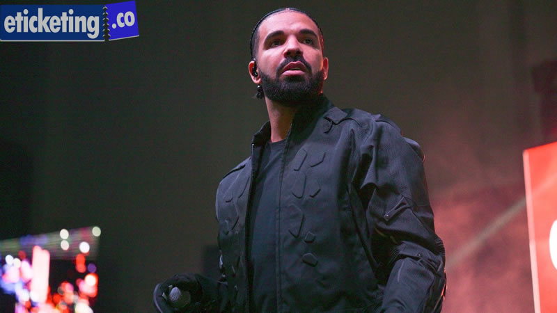 FIFA World Cup Tickets | FIFA 2026 Tickets | FIFA World Cup Final Tickets | FIFA World Cup 2026 Tickets | Football World Cup 2026 Tickets | Football World Cup Tickets
