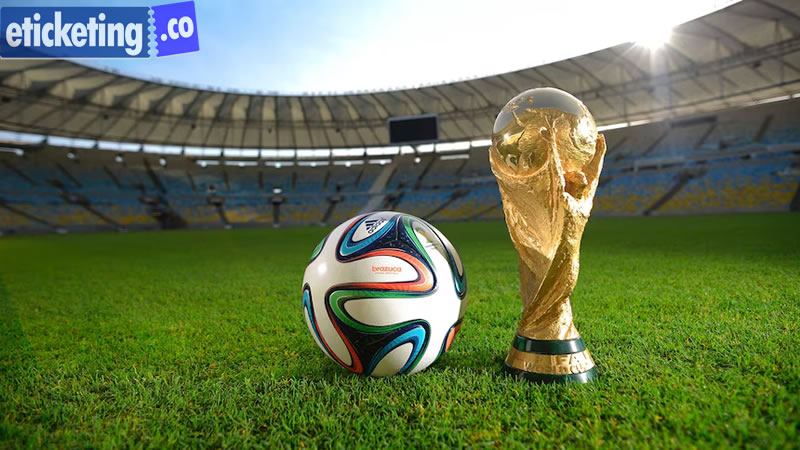 FIFA World Cup Tickets | FIFA 2026 Tickets | FIFA World Cup Final Tickets | FIFA World Cup 2026 Tickets | Football World Cup 2026 Tickets | Football World Cup Tickets
