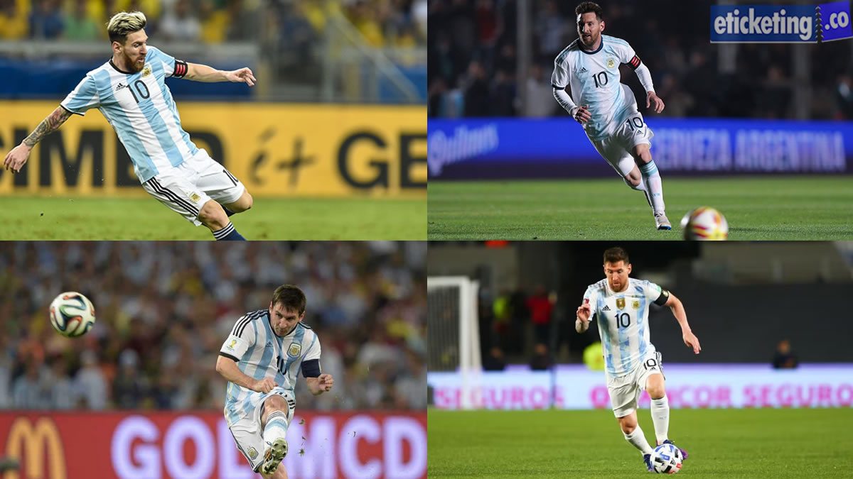 World Cup Tickets | Buy World Cup Tickets | FIFA 2026 Tickets | Football World Cup 2026 Tickets | FIFA World Cup Tickets | Football World Cup 2026 Tickets | Football World Cup Tickets | Football World Cup Final Tickets | Buy FIFA World Cup Tickets | Buy FIFA 2026 | Buy World Cup Tickets | Buy FIFA World Cup 2026 | FIFA World Cup Semi Final Tickets