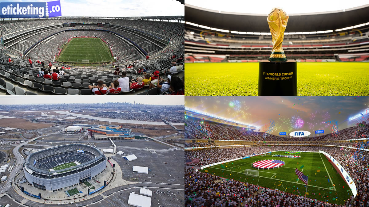World Cup Tickets | Buy World Cup Tickets | FIFA 2026 Tickets | Football World Cup 2026 Tickets | FIFA World Cup Tickets | Football World Cup 2026 Tickets | Football World Cup Tickets | Football World Cup Final Tickets | Buy FIFA World Cup Tickets | Buy FIFA 2026 | Buy World Cup Tickets | Buy FIFA World Cup 2026 | FIFA World Cup Semi Final Tickets