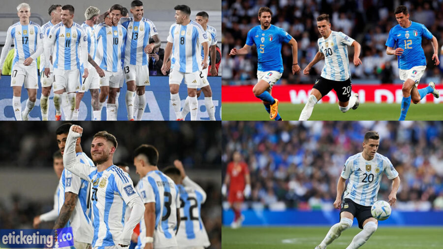 World Cup Tickets | Buy World Cup Tickets | FIFA 2026 Tickets | Football World Cup 2026 Tickets | FIFA World Cup Tickets | Football World Cup 2026 Tickets | Football World Cup Tickets | Football World Cup Final Tickets | Buy FIFA World Cup Tickets | Buy FIFA 2026 | Buy World Cup Tickets | Buy FIFA World Cup 2026 | FIFA World Cup Semi Final Tickets