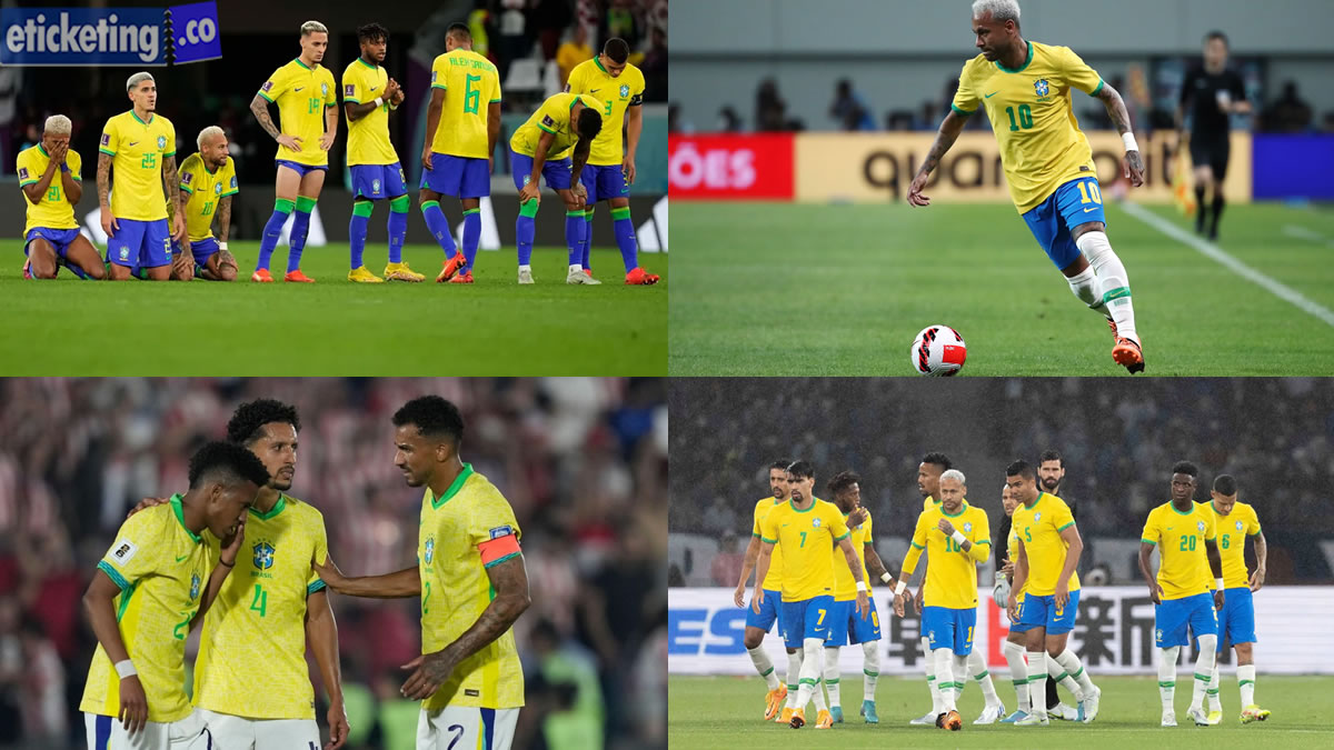 World Cup Tickets | Buy World Cup Tickets | FIFA 2026 Tickets | Football World Cup 2026 Tickets | FIFA World Cup Tickets | Football World Cup 2026 Tickets | Football World Cup Tickets | Football World Cup Final Tickets | Buy FIFA World Cup Tickets | Buy FIFA 2026 | Buy World Cup Tickets | Buy FIFA World Cup 2026 | FIFA World Cup Semi Final Tickets