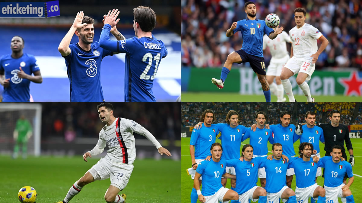 World Cup Tickets | Buy World Cup Tickets | FIFA 2026 Tickets | Football World Cup 2026 Tickets | FIFA World Cup Tickets | Football World Cup 2026 Tickets | Football World Cup Tickets | Football World Cup Final Tickets | Buy FIFA World Cup Tickets | Buy FIFA 2026 | Buy World Cup Tickets | Buy FIFA World Cup 2026 | FIFA World Cup Semi Final Tickets