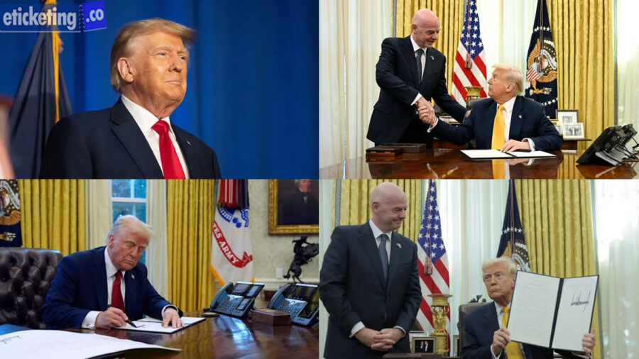 World Cup Tickets | Buy World Cup Tickets | FIFA 2026 Tickets | Football World Cup 2026 Tickets | FIFA World Cup Tickets | Football World Cup 2026 Tickets | Football World Cup Tickets | Football World Cup Final Tickets | Buy FIFA World Cup Tickets | Buy FIFA 2026 | Buy World Cup Tickets | Buy FIFA World Cup 2026 | FIFA World Cup Semi Final Tickets