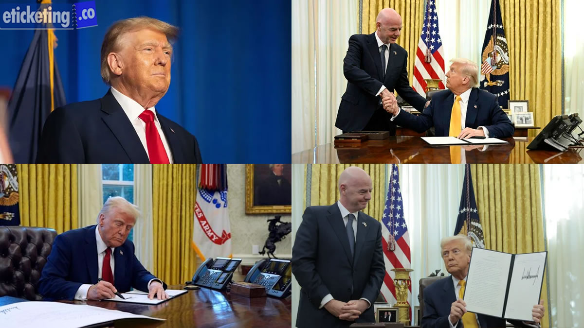 World Cup Tickets | Buy World Cup Tickets | FIFA 2026 Tickets | Football World Cup 2026 Tickets | FIFA World Cup Tickets | Football World Cup 2026 Tickets | Football World Cup Tickets | Football World Cup Final Tickets | Buy FIFA World Cup Tickets | Buy FIFA 2026 | Buy World Cup Tickets | Buy FIFA World Cup 2026 | FIFA World Cup Semi Final Tickets