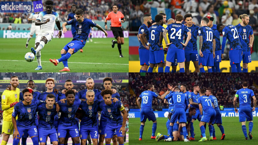 World Cup Tickets | Buy World Cup Tickets | FIFA 2026 Tickets | Football World Cup 2026 Tickets | FIFA World Cup Tickets | Football World Cup 2026 Tickets | Football World Cup Tickets | Football World Cup Final Tickets | Buy FIFA World Cup Tickets | Buy FIFA 2026 | Buy World Cup Tickets | Buy FIFA World Cup 2026 | FIFA World Cup Semi Final Tickets