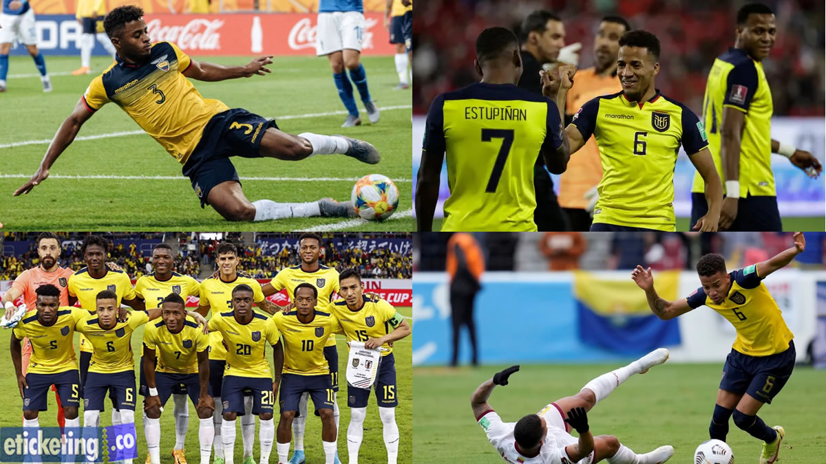 World Cup Tickets | Buy World Cup Tickets | FIFA 2026 Tickets | Football World Cup 2026 Tickets | FIFA World Cup Tickets | Football World Cup 2026 Tickets | Football World Cup Tickets | Football World Cup Final Tickets | Buy FIFA World Cup Tickets | Buy FIFA 2026 | Buy World Cup Tickets | Buy FIFA World Cup 2026 | FIFA World Cup Semi Final Tickets