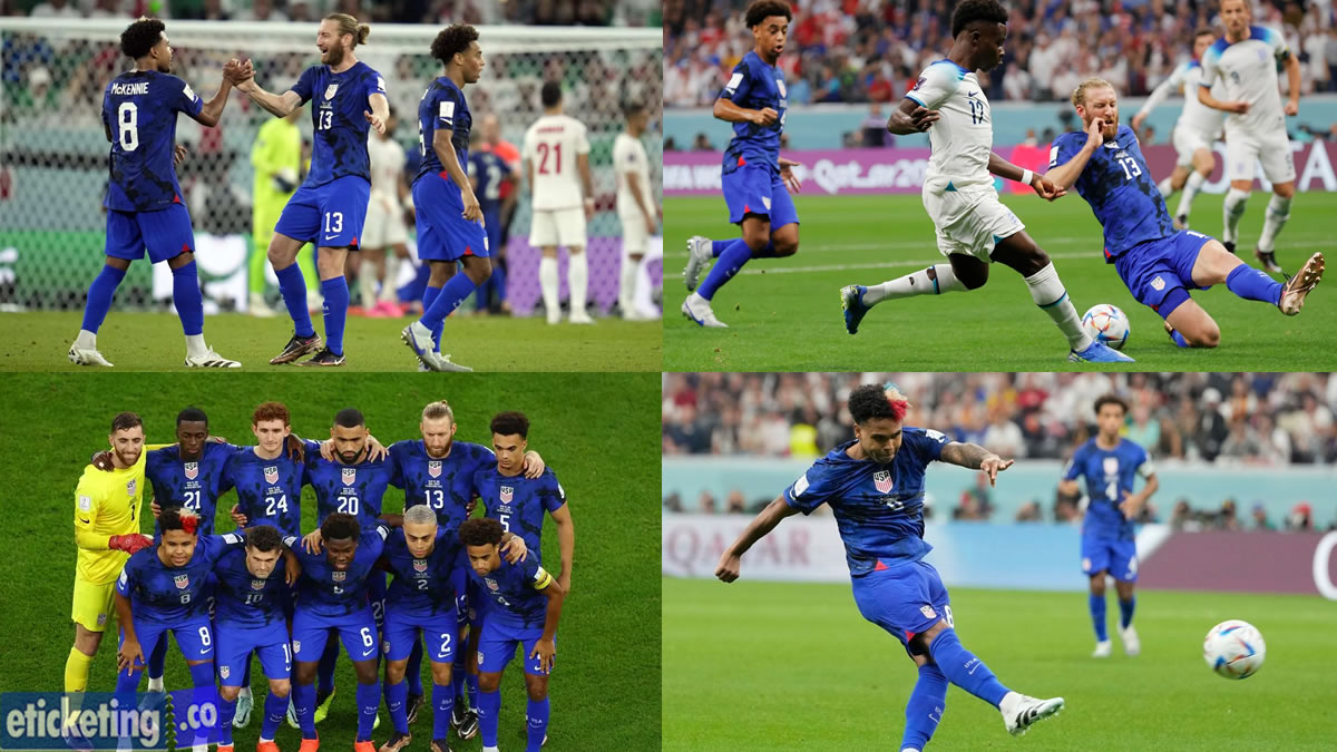 World Cup Tickets | Buy World Cup Tickets | FIFA 2026 Tickets | Football World Cup 2026 Tickets | FIFA World Cup Tickets | Football World Cup 2026 Tickets | Football World Cup Tickets | Football World Cup Final Tickets | Buy FIFA World Cup Tickets | Buy FIFA 2026 | Buy World Cup Tickets | Buy FIFA World Cup 2026 | FIFA World Cup Semi Final Tickets