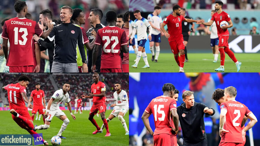 World Cup Tickets | Buy World Cup Tickets | FIFA 2026 Tickets | Football World Cup 2026 Tickets | FIFA World Cup Tickets | Football World Cup 2026 Tickets | Football World Cup Tickets | Football World Cup Final Tickets | Buy FIFA World Cup Tickets | Buy FIFA 2026 | Buy World Cup Tickets | Buy FIFA World Cup 2026 | FIFA World Cup Semi Final Tickets