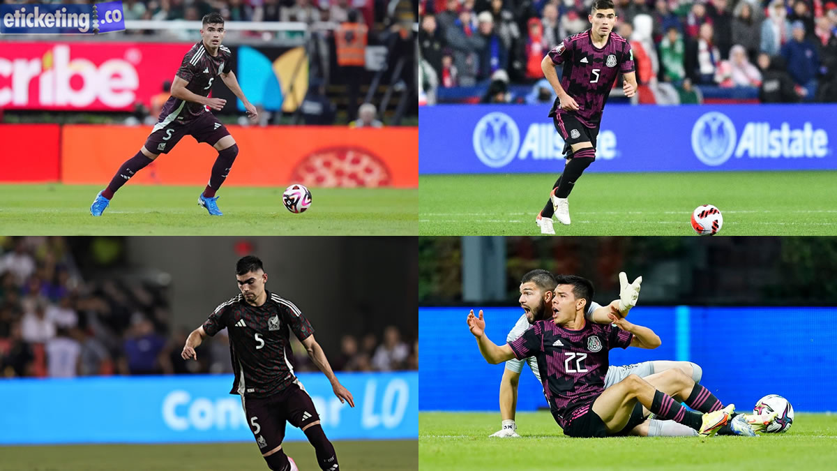 World Cup Tickets | Buy World Cup Tickets | FIFA 2026 Tickets | Football World Cup 2026 Tickets | FIFA World Cup Tickets | Football World Cup 2026 Tickets | Football World Cup Tickets | Football World Cup Final Tickets | Buy FIFA World Cup Tickets | Buy FIFA 2026 | Buy World Cup Tickets | Buy FIFA World Cup 2026 | FIFA World Cup Semi Final Tickets