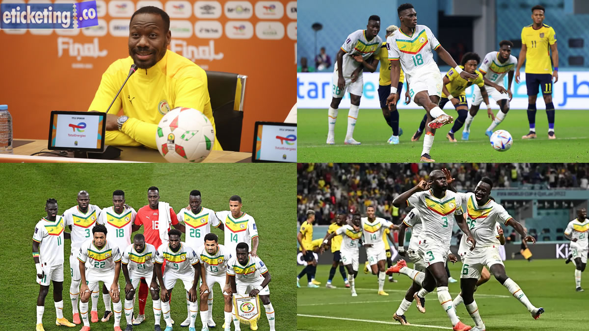 World Cup Tickets | Buy World Cup Tickets | FIFA 2026 Tickets | Football World Cup 2026 Tickets | FIFA World Cup Tickets | Football World Cup 2026 Tickets | Football World Cup Tickets | Football World Cup Final Tickets | Buy FIFA World Cup Tickets | Buy FIFA 2026 | Buy World Cup Tickets | Buy FIFA World Cup 2026 | FIFA World Cup Semi Final Tickets