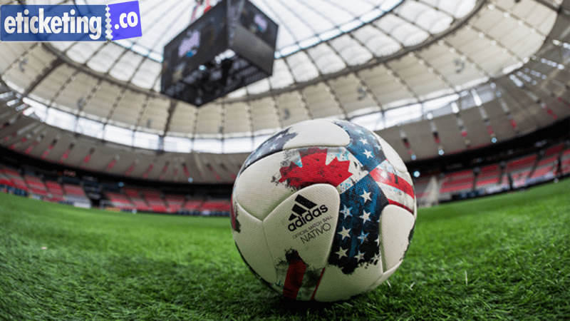 FIFA World Cup Tickets | FIFA 2026 Tickets | FIFA World Cup Final Tickets | FIFA World Cup 2026 Tickets | Football World Cup 2026 Tickets | Football World Cup Tickets
