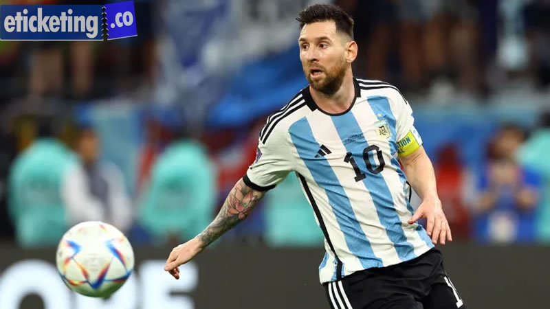 FIFA World Cup Tickets | FIFA 2026 Tickets | FIFA World Cup Final Tickets | FIFA World Cup 2026 Tickets | Football World Cup 2026 Tickets | Football World Cup Tickets
