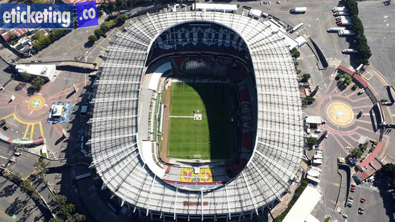 FIFA World Cup Tickets | FIFA 2026 Tickets | FIFA World Cup Final Tickets | FIFA World Cup 2026 Tickets | Football World Cup 2026 Tickets | Football World Cup Tickets
